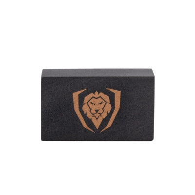 1× 400# Rust Eraser