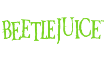  beetlejuice