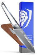 Paring Knife 3.5"