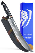 Butcher & Breaking Knife 10"