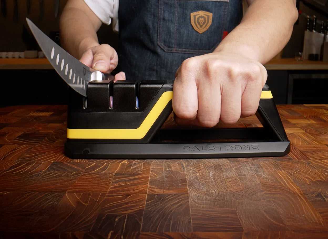 Dalstrong