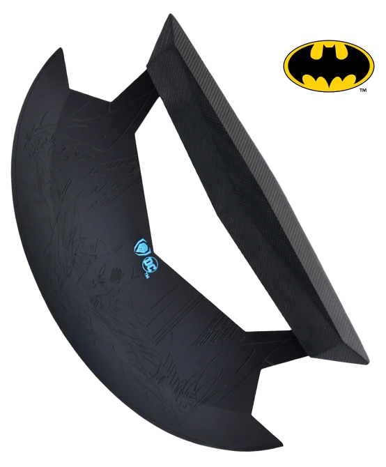 Ulu Knife 7