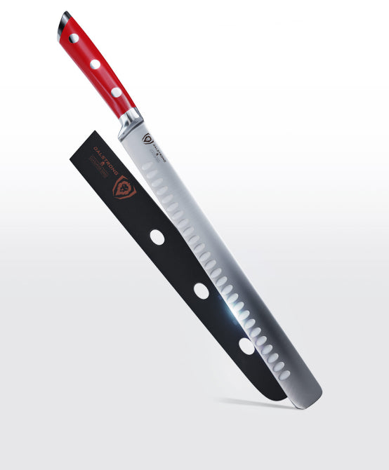 Slicing & Carving Knife 12" 