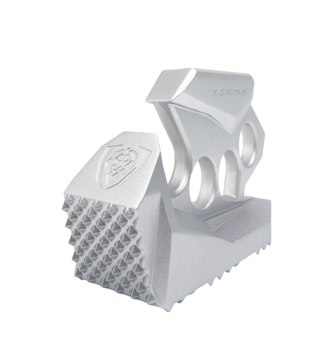 Meat Tenderizer Knuckles 