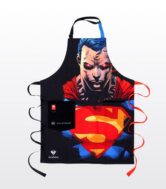 Chef's Apron 