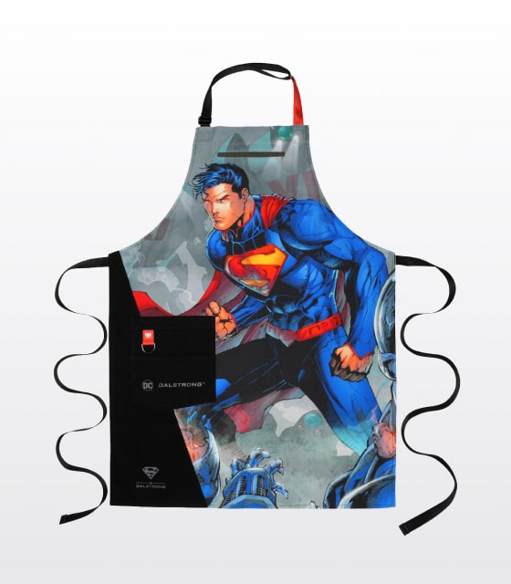 Chef's Apron 