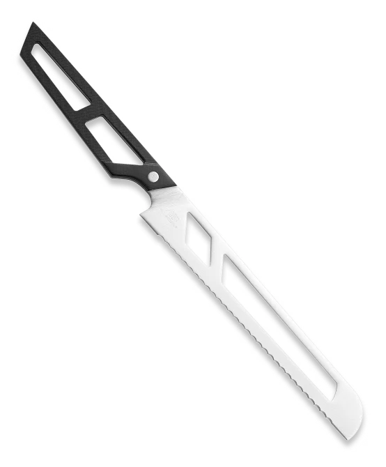 ARRO Series _ 8” Bread Knife _ 1
