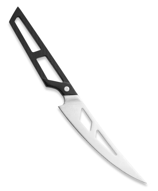 ARRO Series _ 6” Fillet Knife _ 1