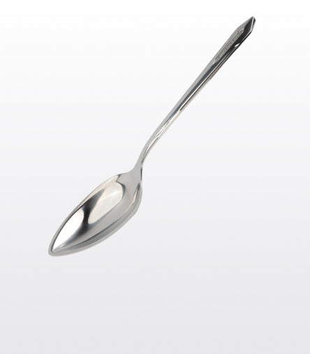 Professional Chef Utility Spoon 