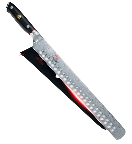 Slicing & Carving Knife 12" 