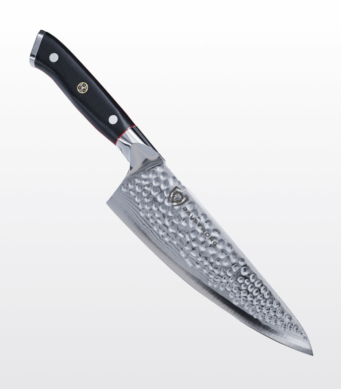 Chef's Knife 8