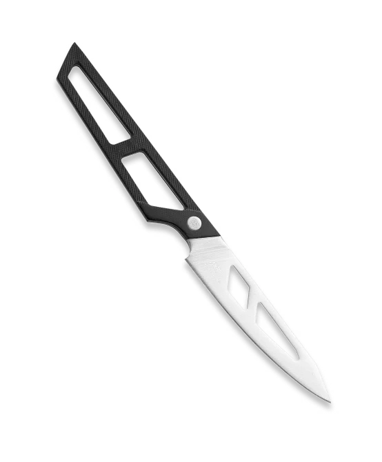 ARRO Series _ 3.5” Paring Knife _ 1