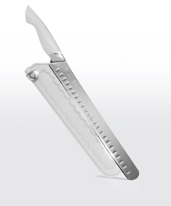 Slicing & Carving Knife 12