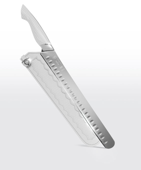 Slicing & Carving Knife 12" 