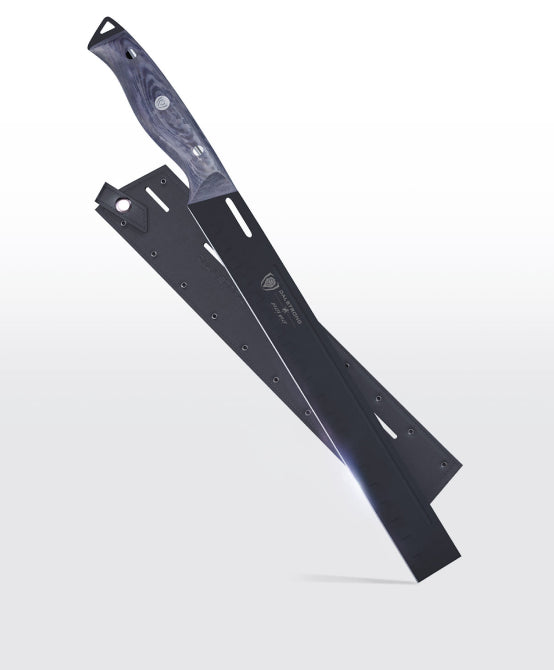 Delta Wolf Series _ Slicing & Carving Knife 12