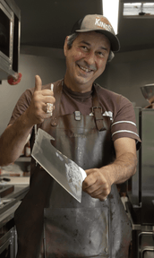 content: Aaron Asir