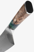 Chef's Knife 9.5"