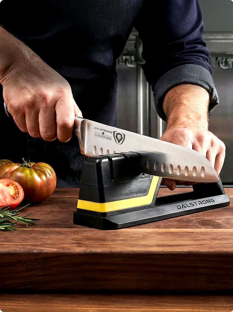 Whetstone Results, Simplified