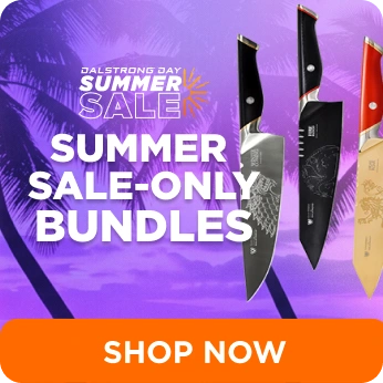 Summer Sale Only Bundles