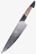 Chef's Knife 9.5"