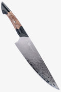 Chef's Knife 9.5"