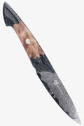 Paring Knife 4"