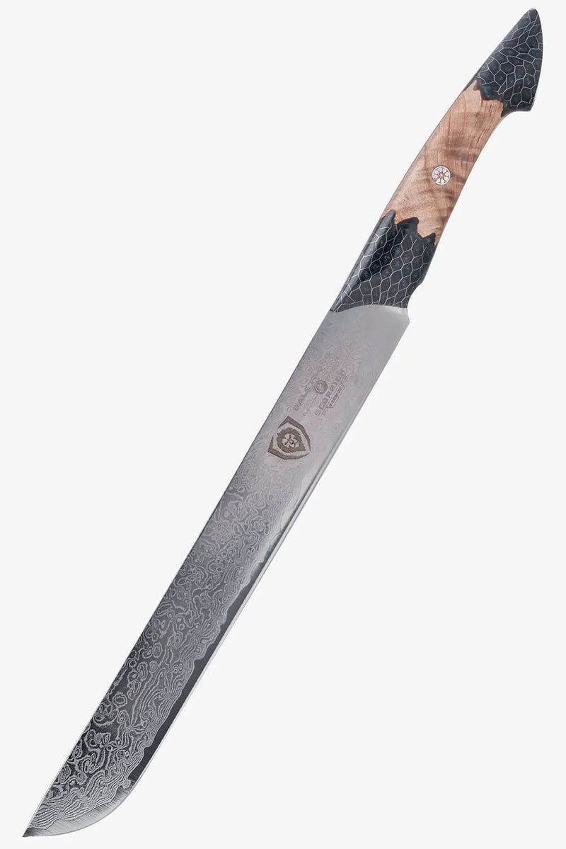 Slicer Knife 11"