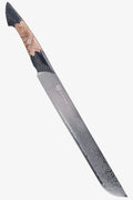 Slicer Knife 11"