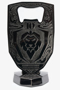 Bottle Opener