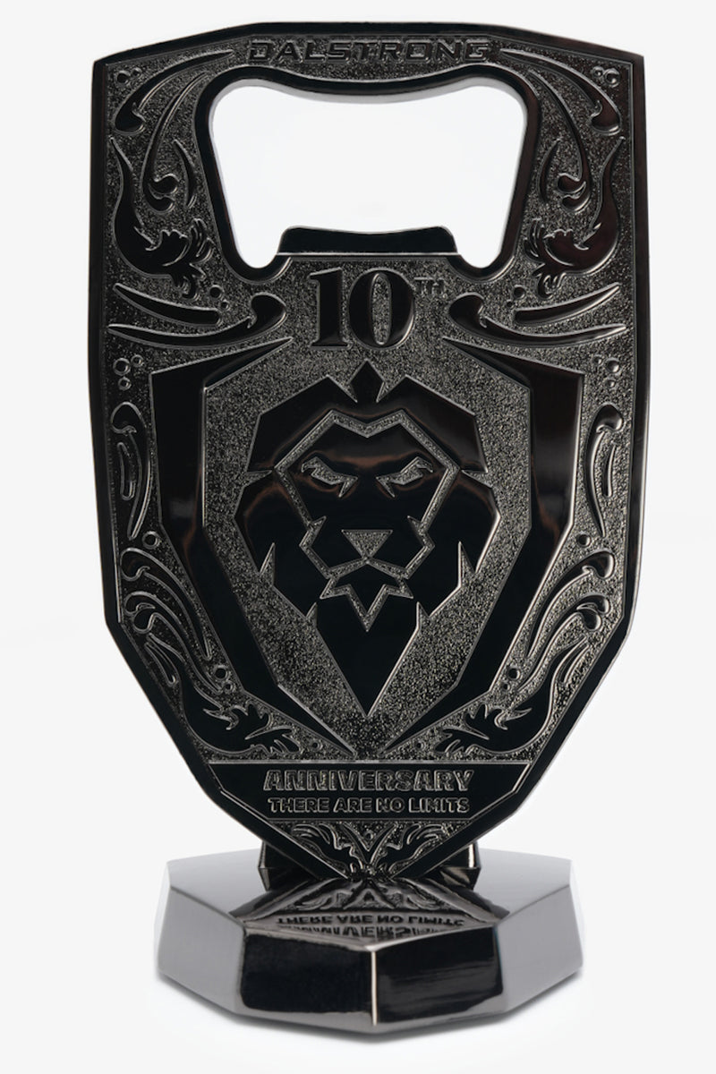Bottle Opener