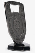 Bottle Opener