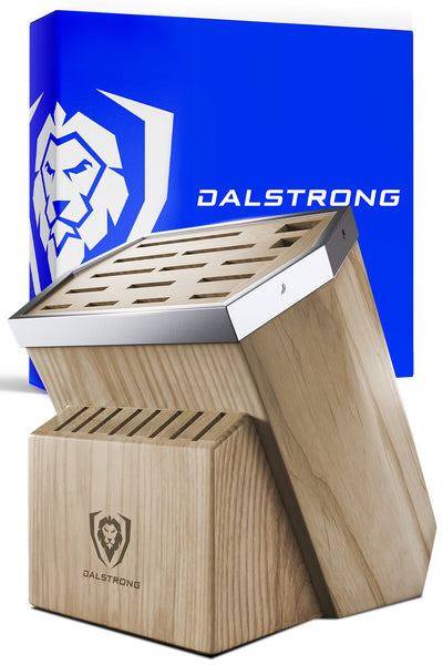 https://dalstrong.com/cdn/shop/files/DS-23-Slots_Universal-Block_Main-Image-1_1_grande.jpg?v=1687963849