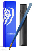 Plating Tweezers 10"