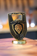 Bottle Opener