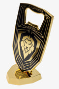 Bottle Opener