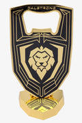 Bottle Opener