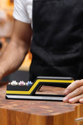 Knife Sharpener