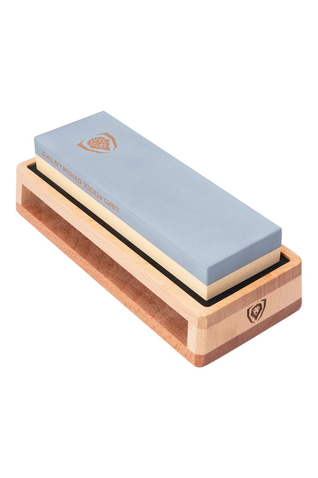 Whetstone Set | 1000/6000# Kit | Dalstrong ©