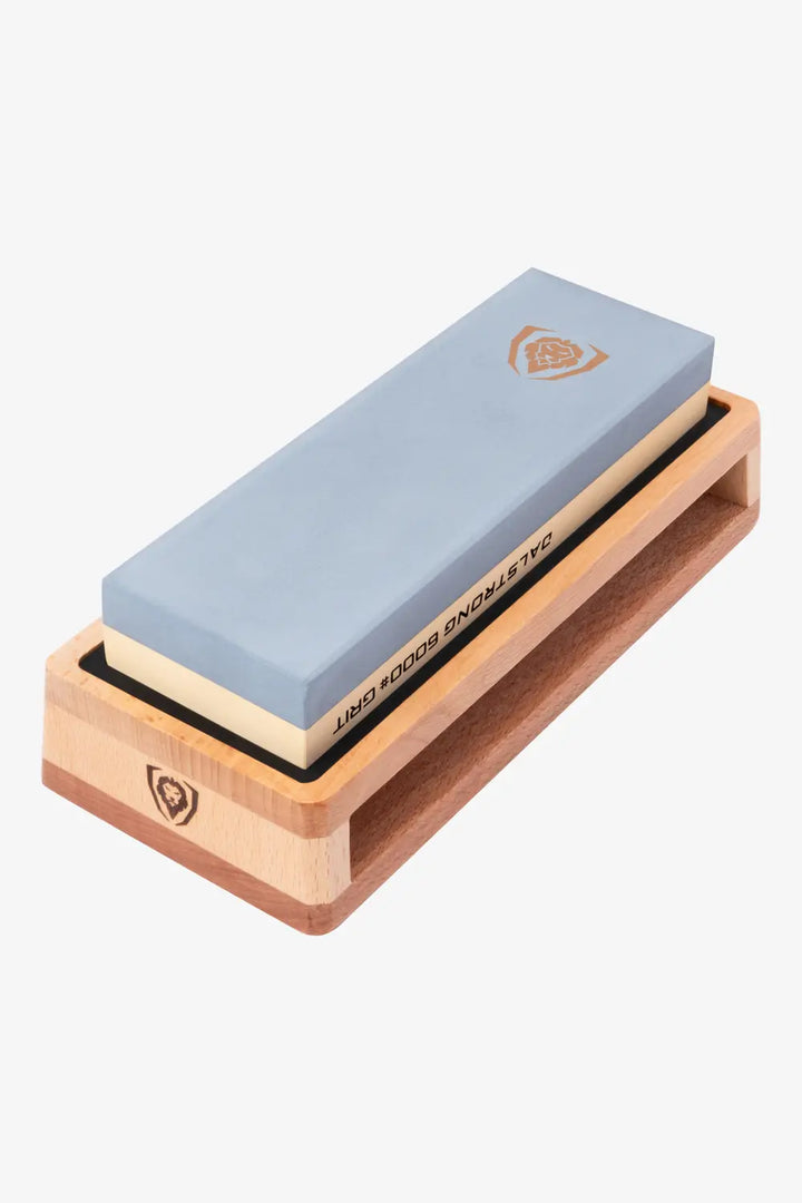 Whetstone Set | 1000/6000 9