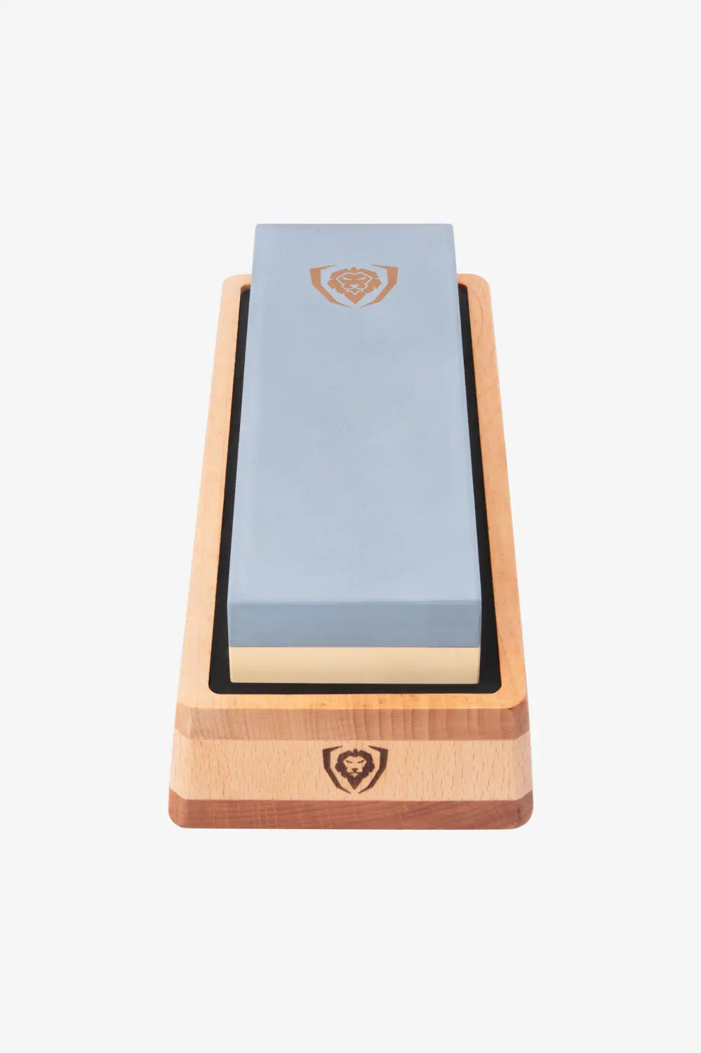 Whetstone Set | 1000/6000 - 2