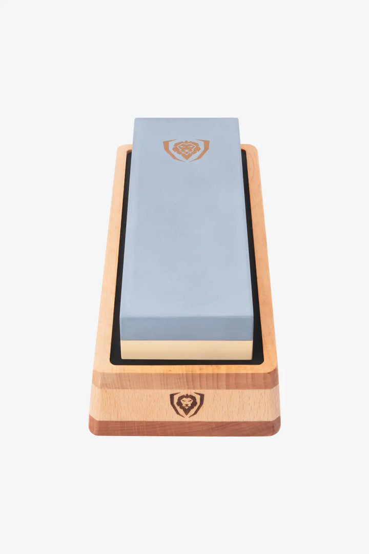 Whetstone Set | 1000/6000 2