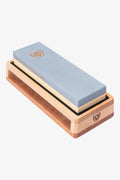 Whetstone Set
