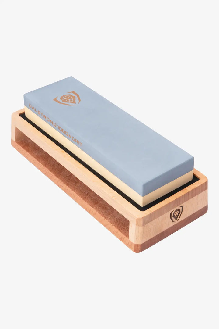 Whetstone Set | 1000/6000 1