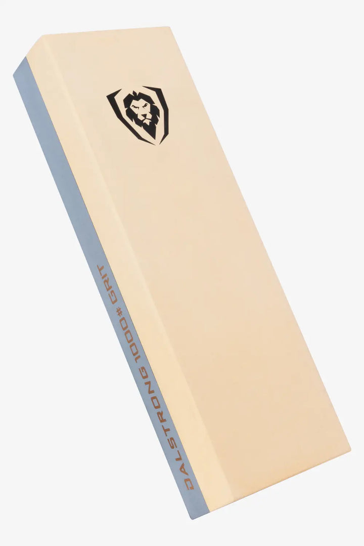 Whetstone Set | 1000/6000 12