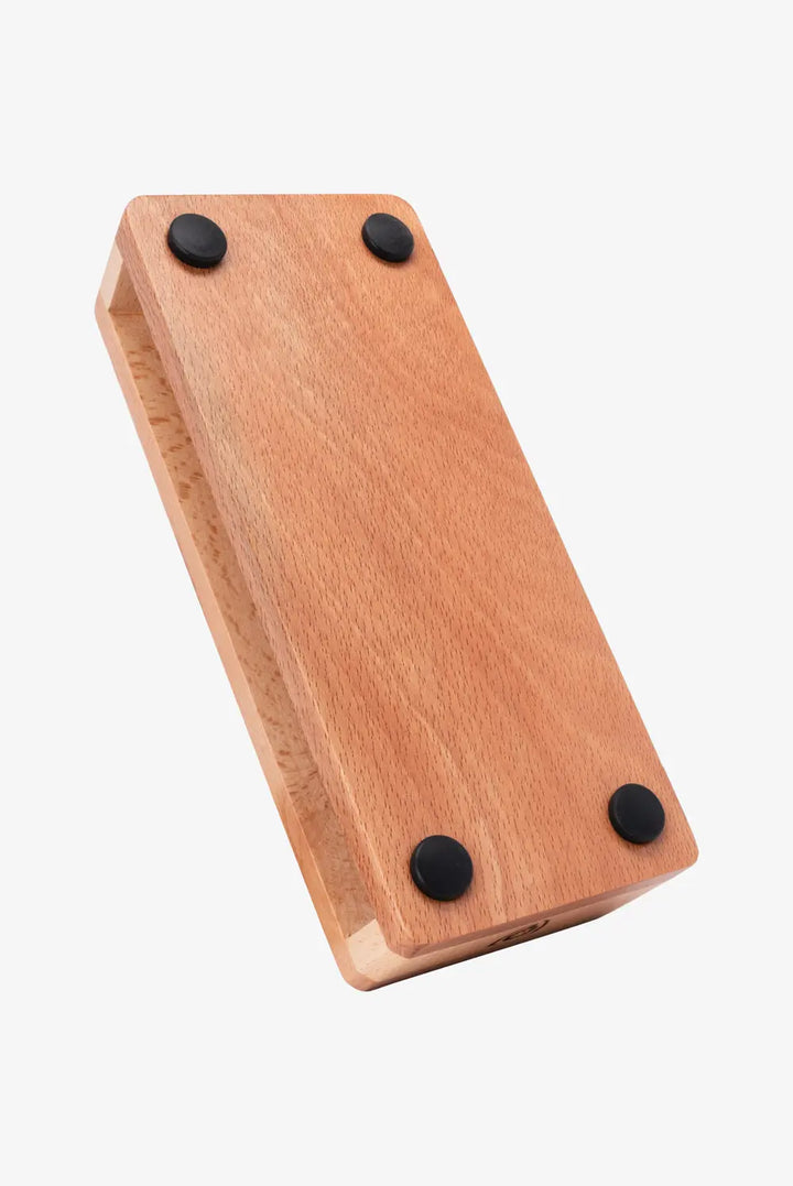Whetstone Set | 1000/6000 11