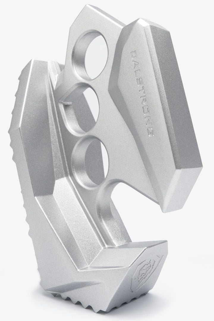 Meat Tenderizer Knuckles | Aluminum Alloy Series | Dalstrong ©