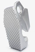 Meat Tenderizer Knuckles