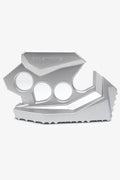 Meat Tenderizer Knuckles