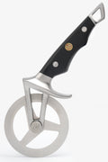 Pizza Wheel & Cutter