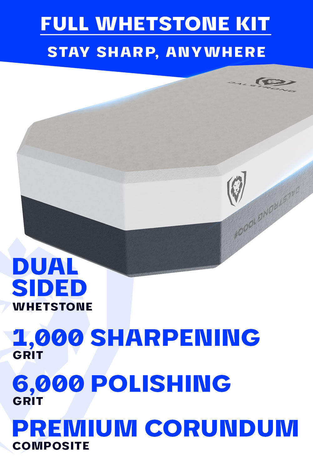 Shell Whetstone DS-Portable-Whetstone-_1000-_6000_LISTING-Images-Image-2_1800x1800.jpg ...